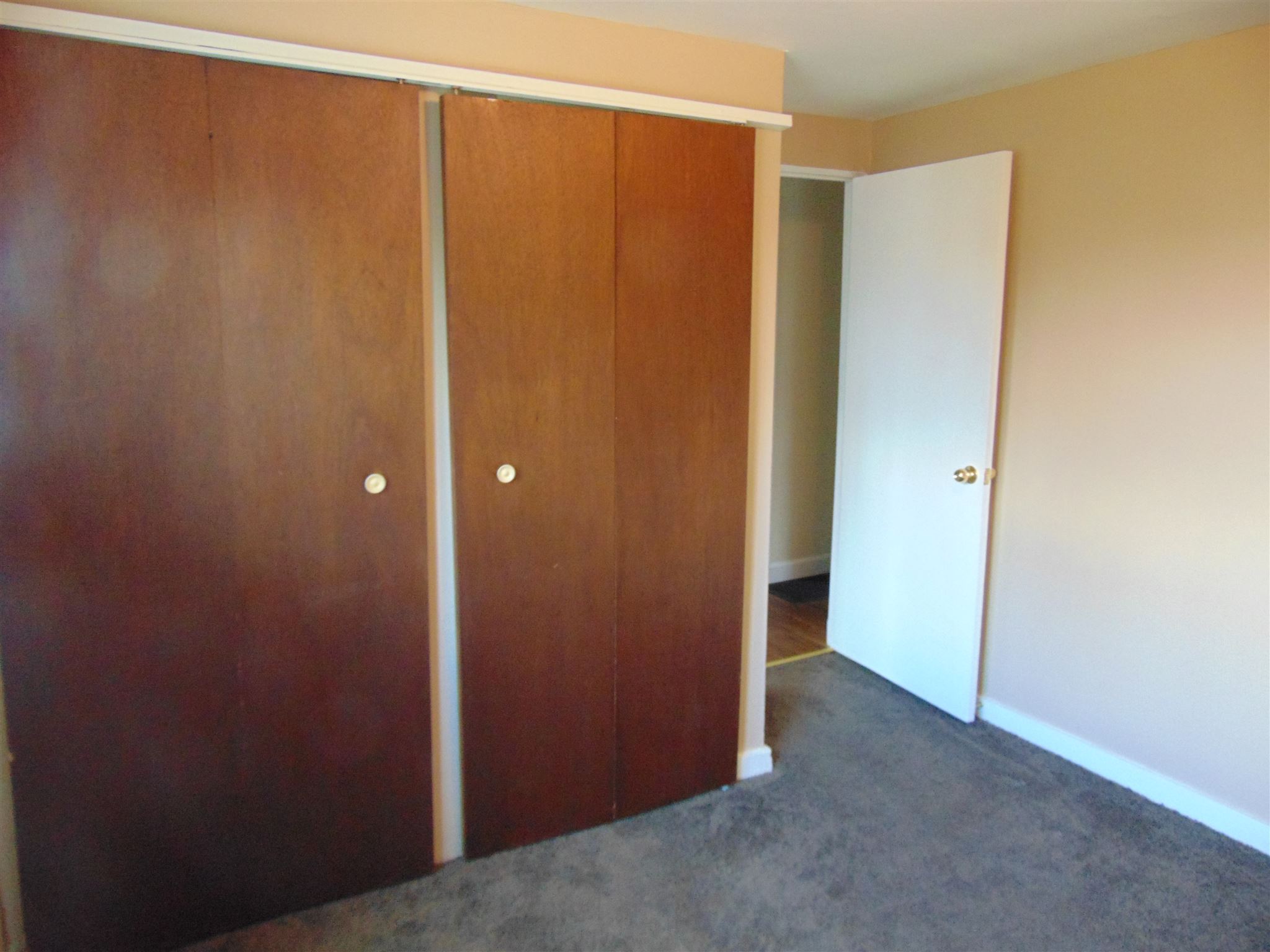 1811 Lower Huntington Road Fort Wayne, IN 46819 - Photo 21 of 28