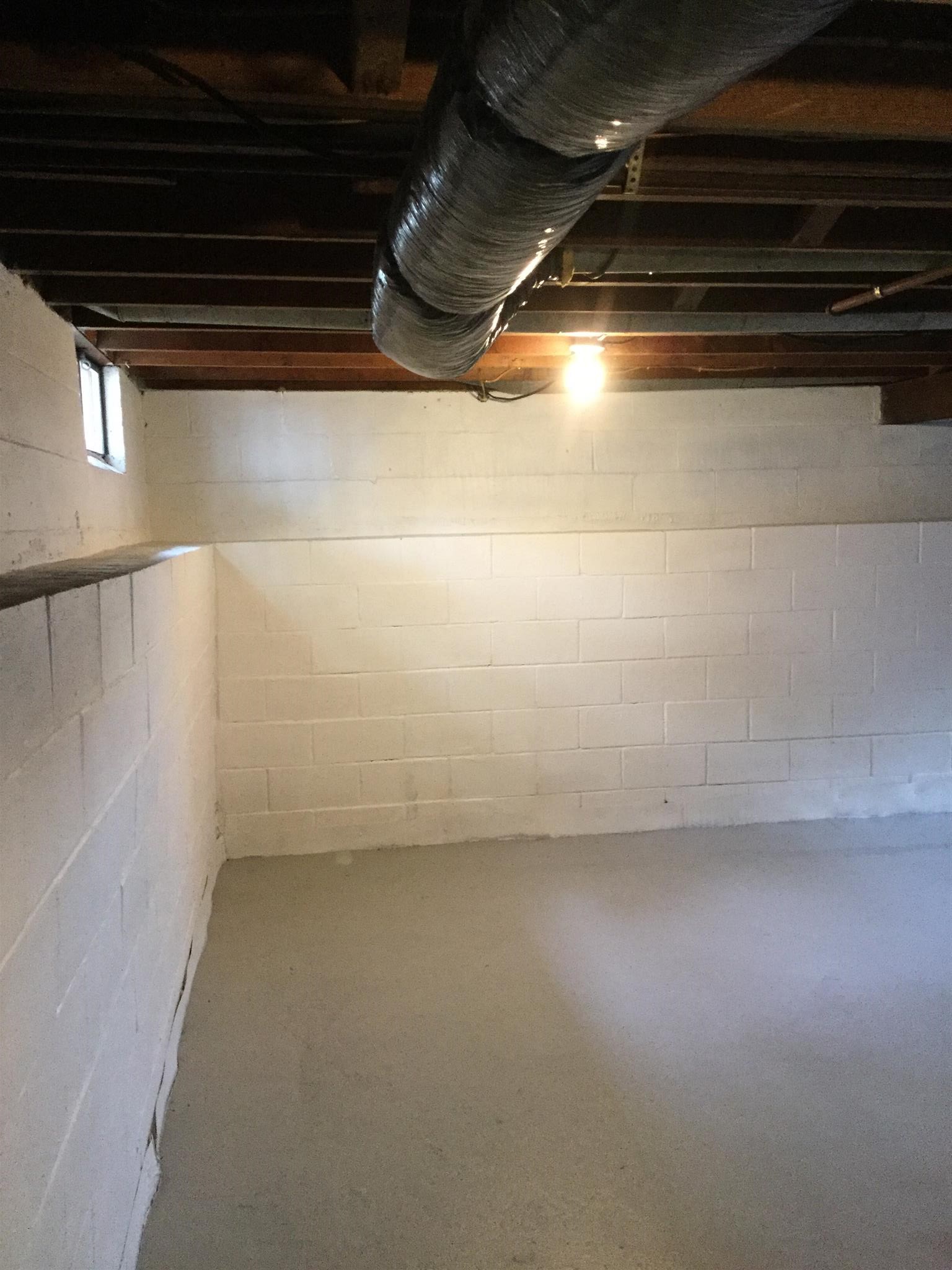 1811 Lower Huntington Road Fort Wayne, IN 46819 - Photo 24 of 28