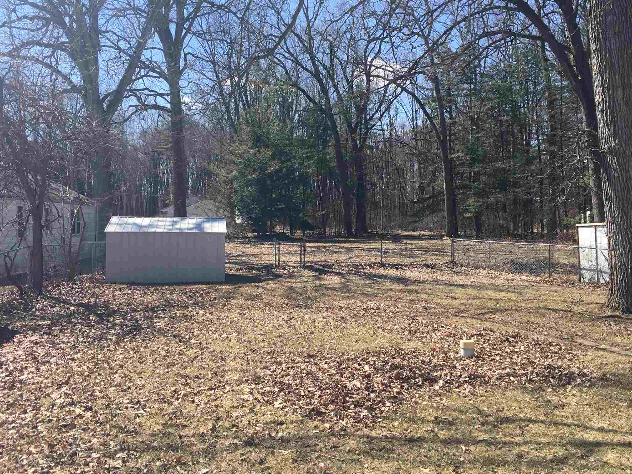 1811 Lower Huntington Road Fort Wayne, IN 46819 - Photo 5 of 28