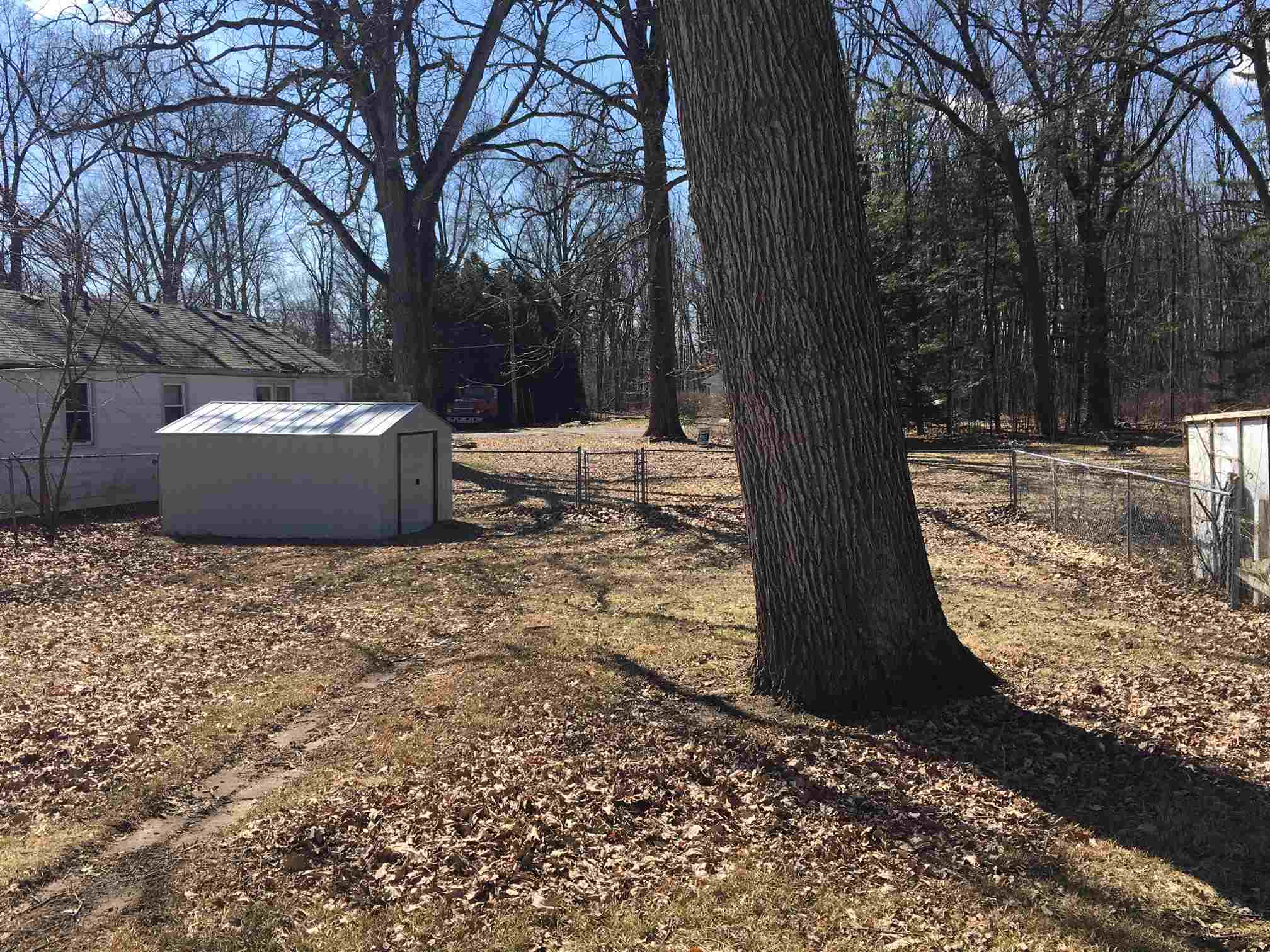 1811 Lower Huntington Road Fort Wayne, IN 46819 - Photo 6 of 28