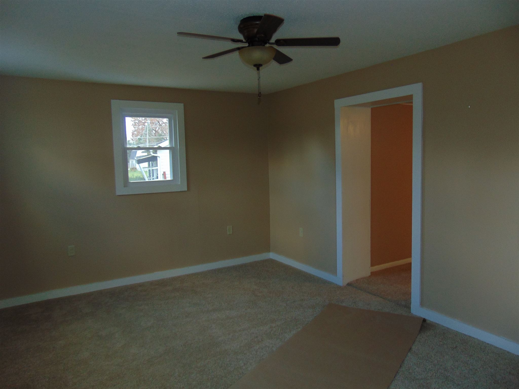 1811 Lower Huntington Road Fort Wayne, IN 46819 - Photo 9 of 28
