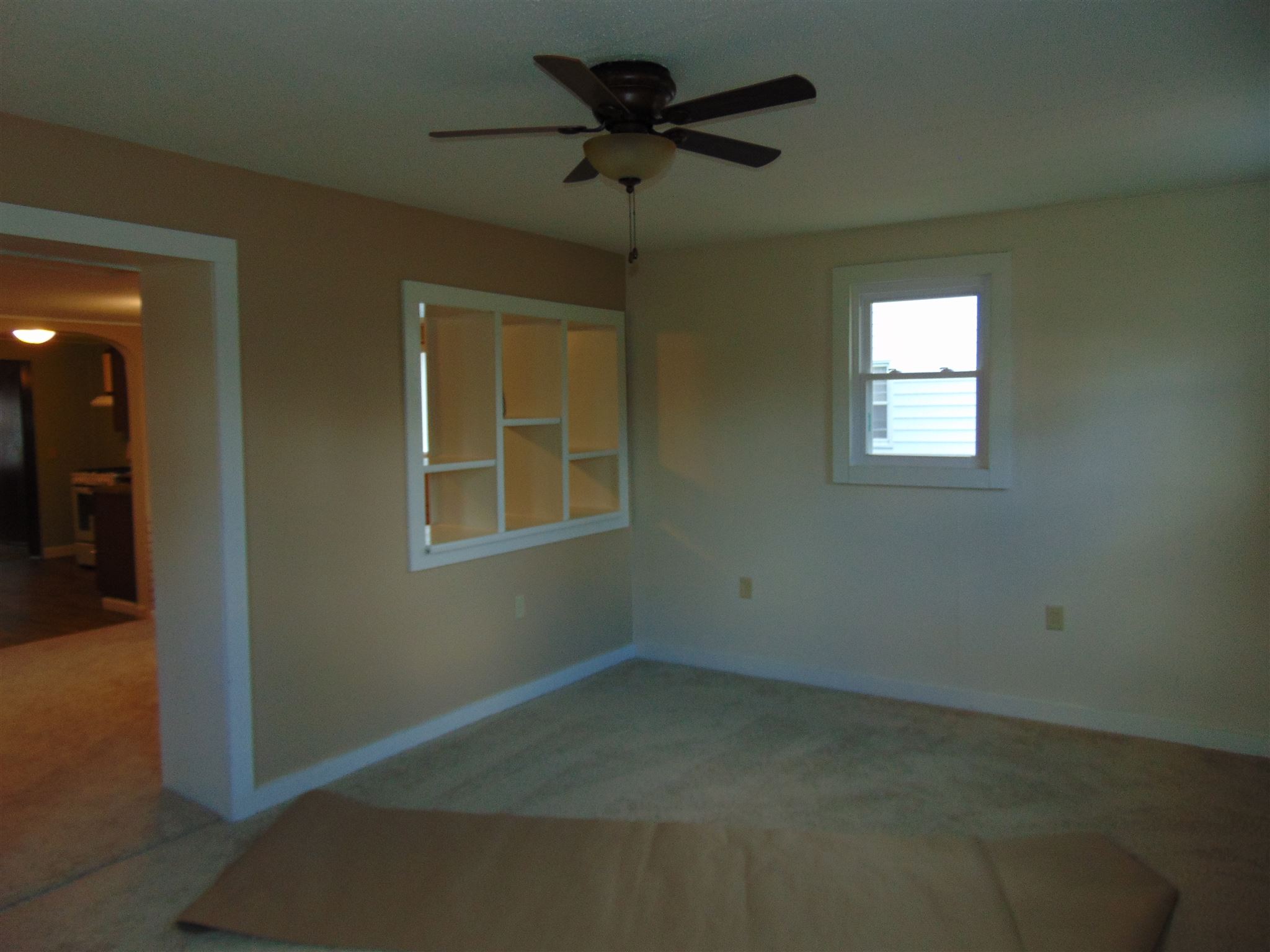1811 Lower Huntington Road Fort Wayne, IN 46819 - Photo 10 of 28