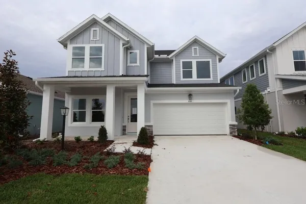 $549,990 | 630 Kingswood Court, Bradenton, FL 34212