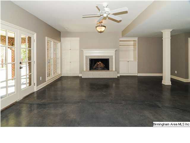 5 Woodhill Road Birmingham, AL 35213 - Photo 22 of 32