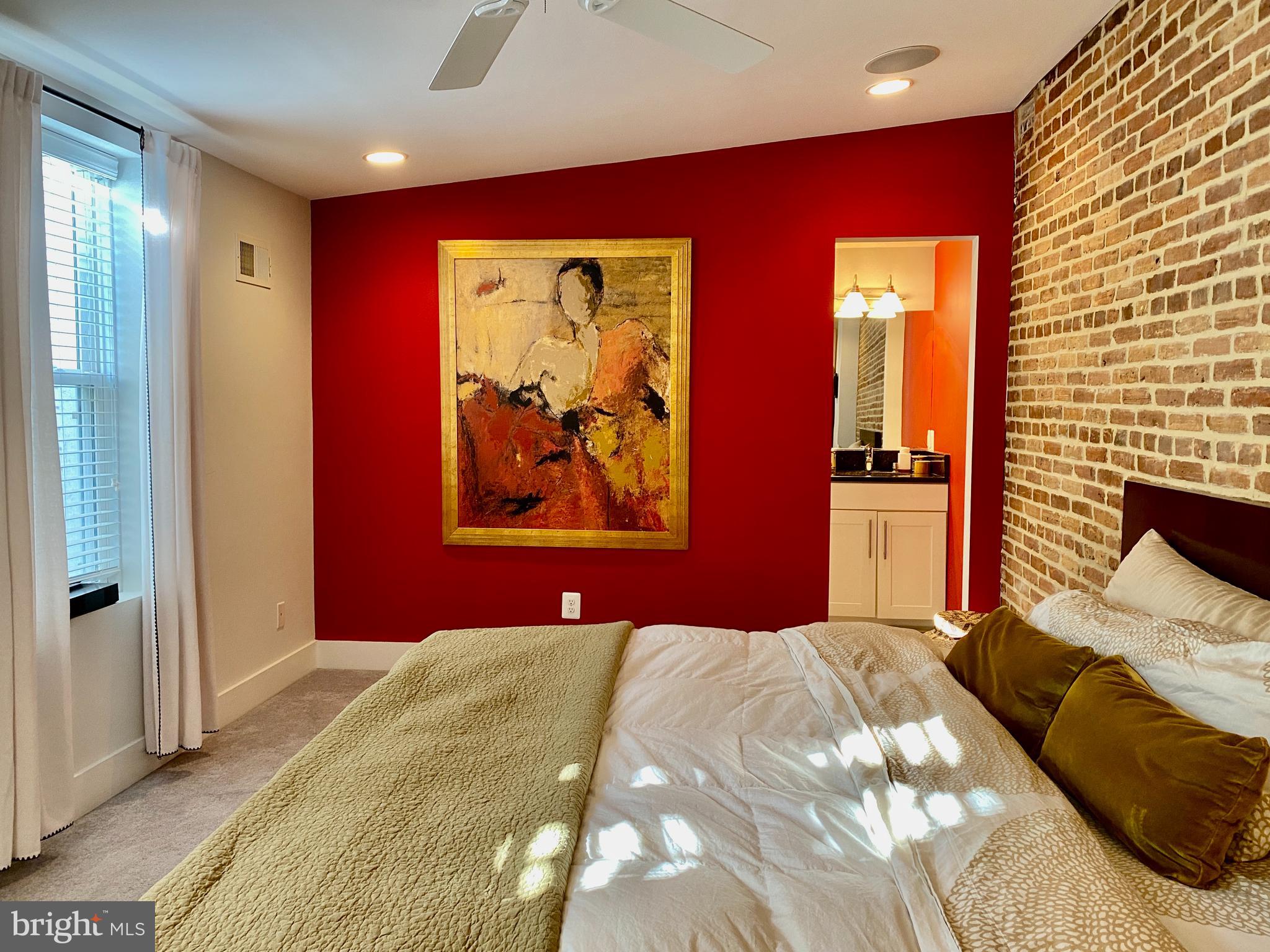 1278 Riverside Avenue Baltimore, MD 21230 - Photo 13 of 26