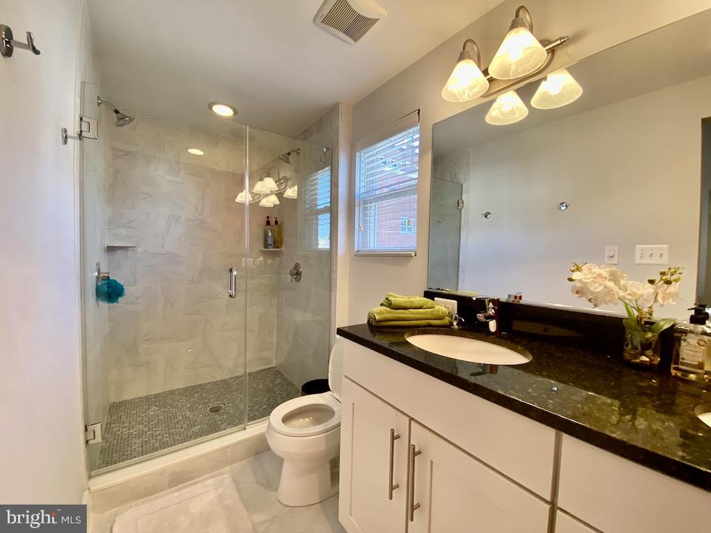 1278 Riverside Avenue Baltimore, MD 21230 - Photo 15 of 26