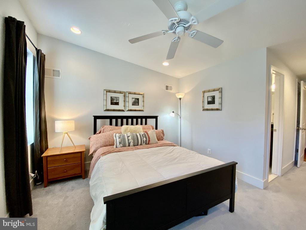 1278 Riverside Avenue Baltimore, MD 21230 - Photo 16 of 26