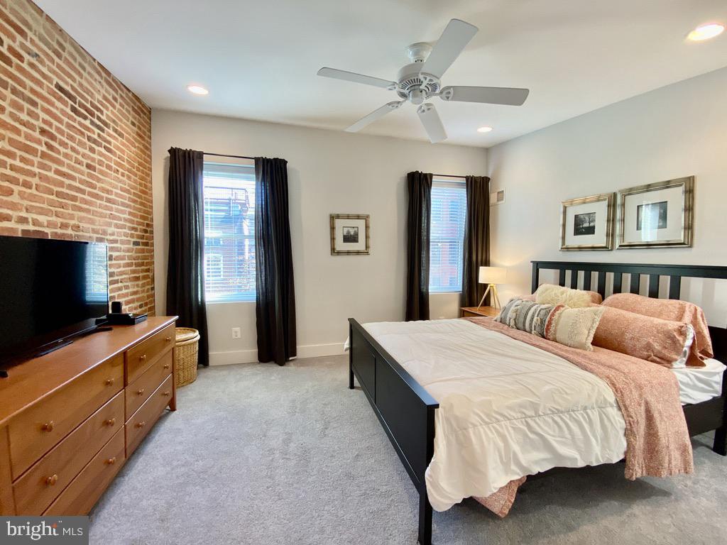 1278 Riverside Avenue Baltimore, MD 21230 - Photo 17 of 26
