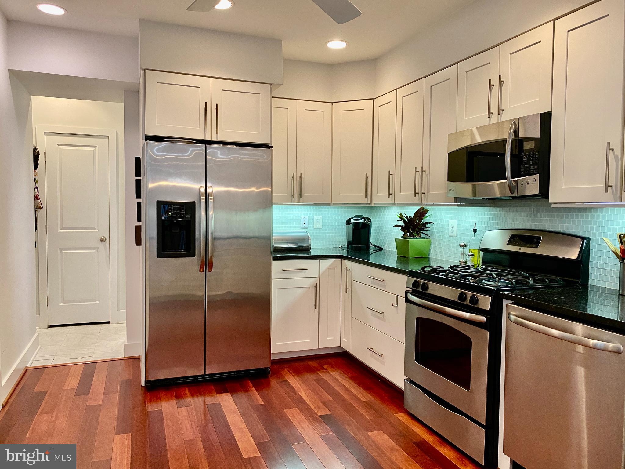 1278 Riverside Avenue Baltimore, MD 21230 - Photo 6 of 26