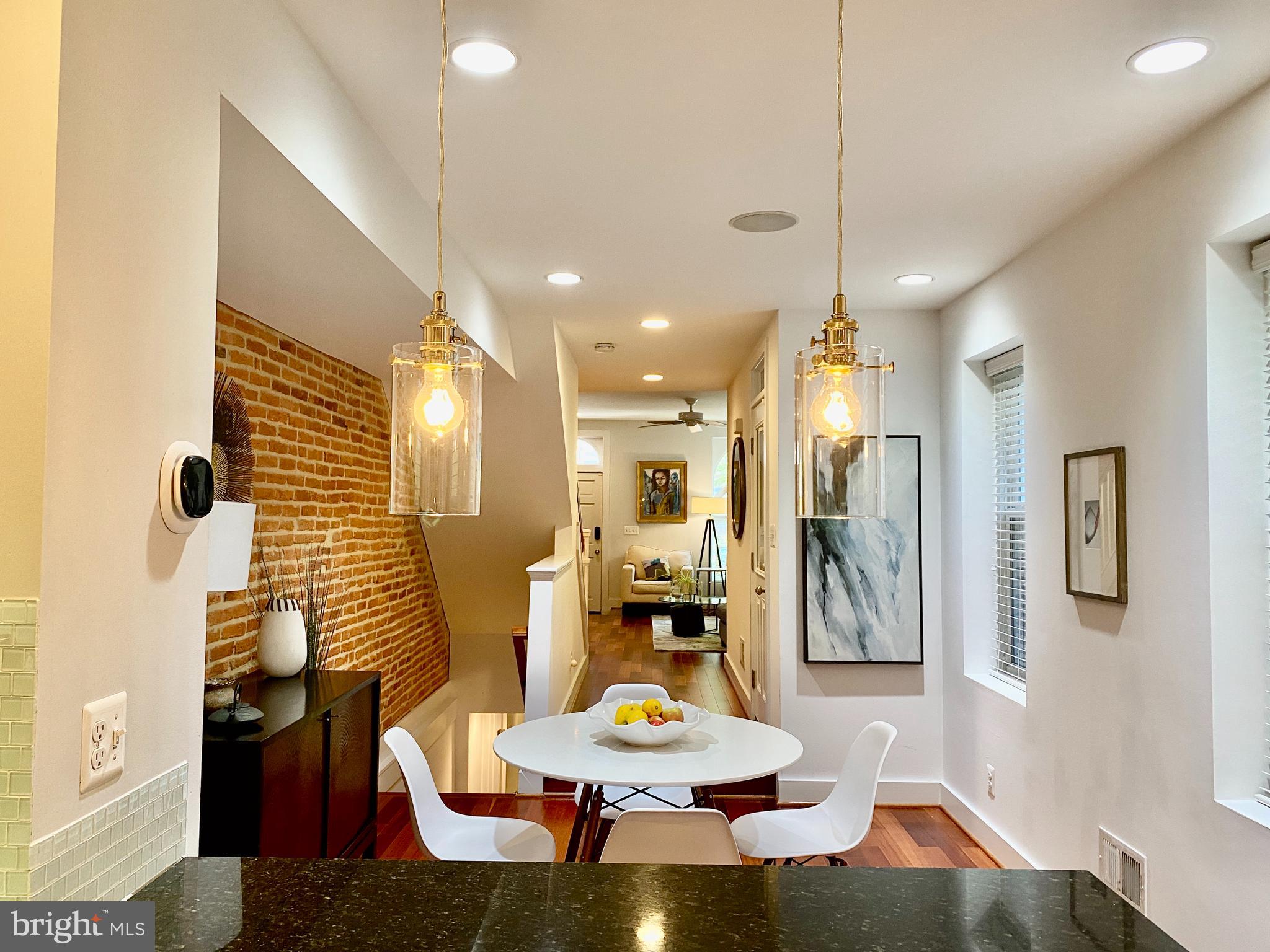 1278 Riverside Avenue Baltimore, MD 21230 - Photo 7 of 26