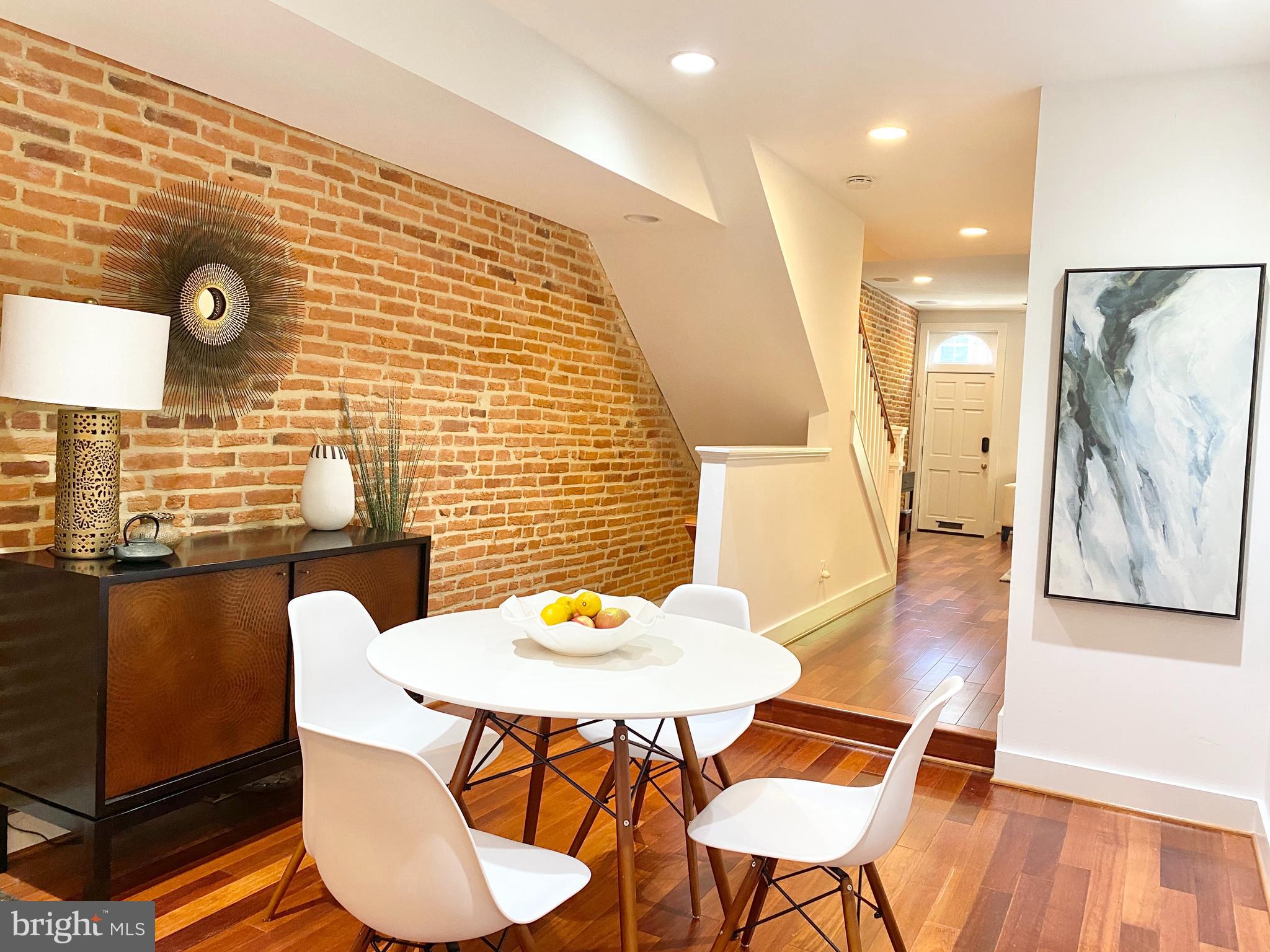 1278 Riverside Avenue Baltimore, MD 21230 - Photo 8 of 26