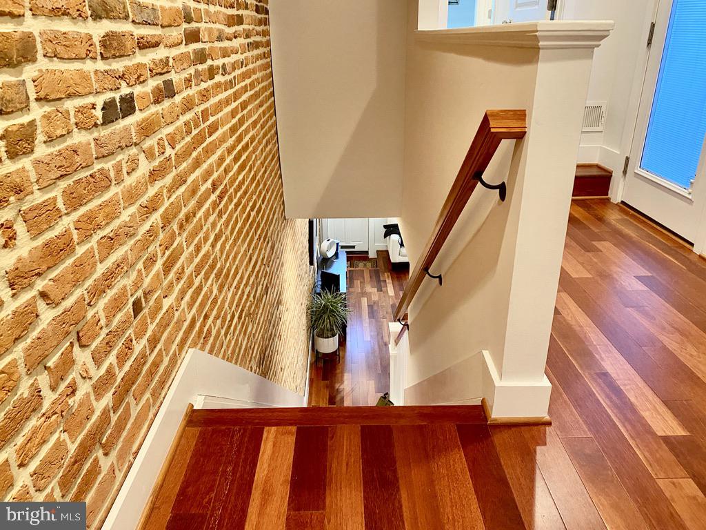 1278 Riverside Avenue Baltimore, MD 21230 - Photo 10 of 26
