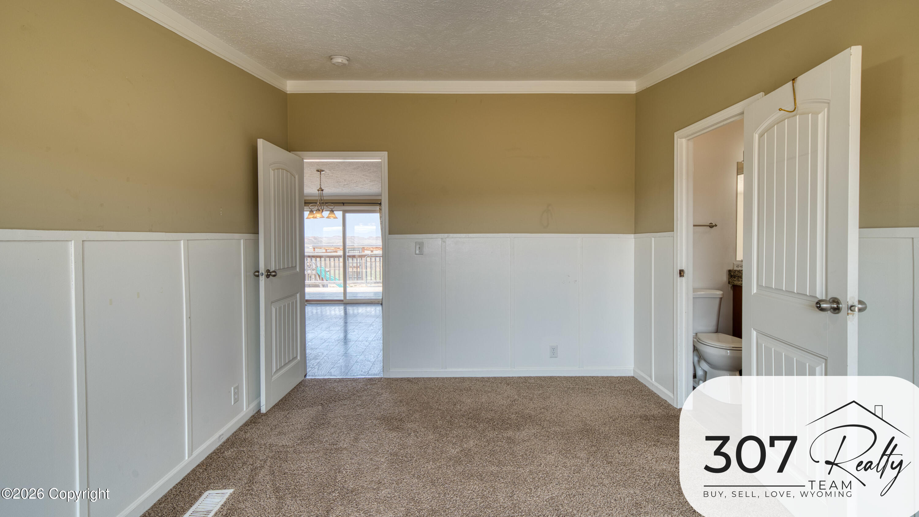 33 Bald Mountain Road Gillette, WY 82716 - Photo 52 of 115 Gallery Image 52