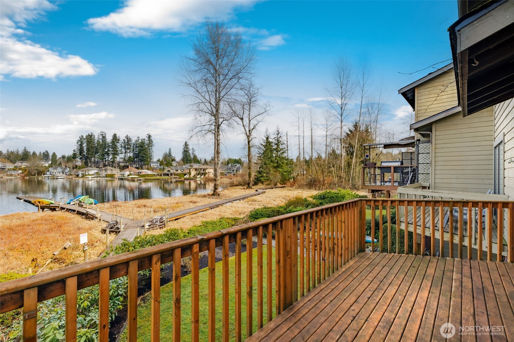 610 East Lake Stevens Road, Unit 101 Lake Stevens, WA 98258 - Photo 16 of 40