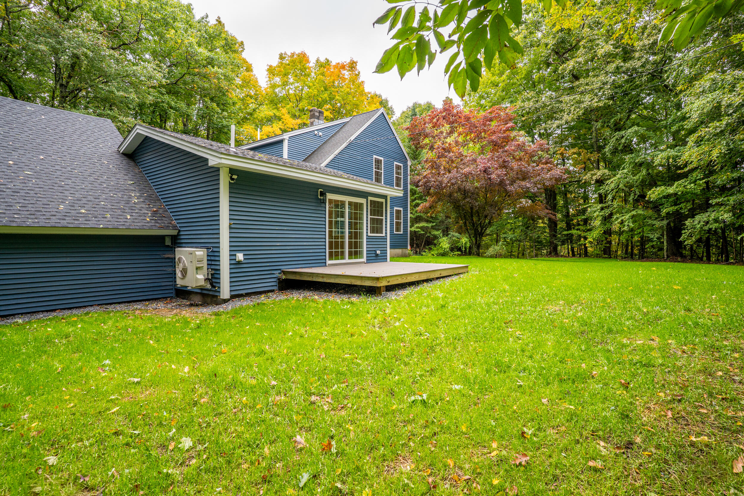 390 Goodwin Road Eliot, ME 03903 - Photo 45 of 54 390 Goodwin Road (MLS)-42