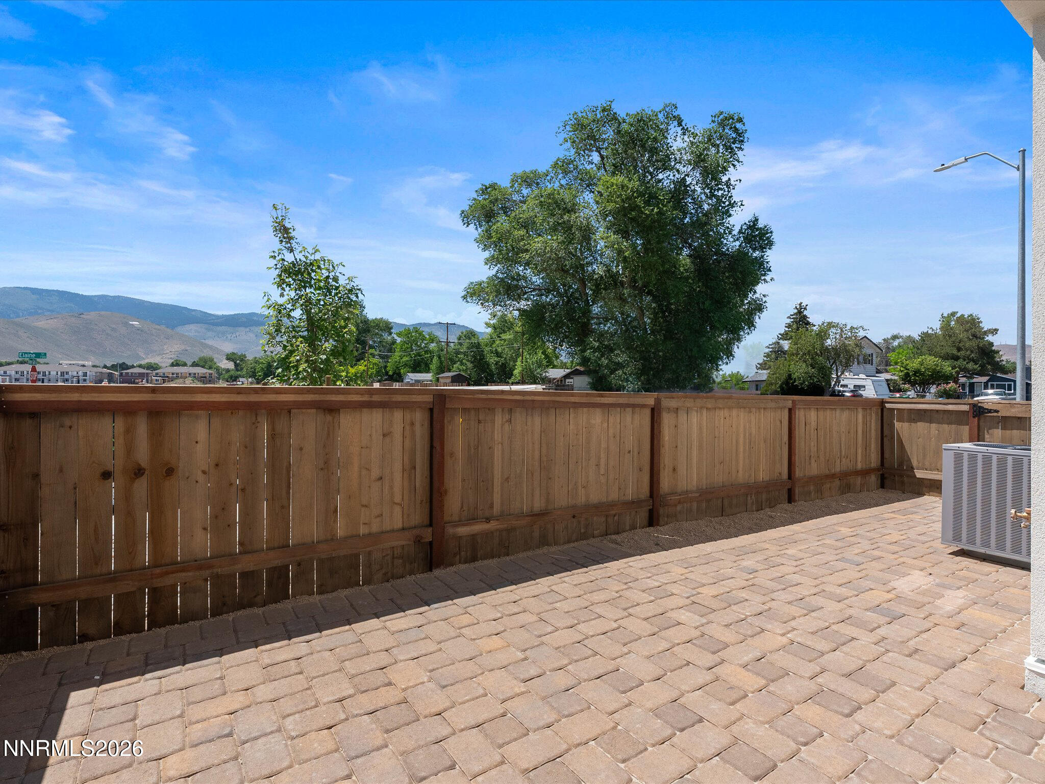 1378 Vine Gate Road, Unit HOMESITE 47 Carson City, NV 89701 - Photo 11 of 27 Little Lane - 1378 Vine Gate Rd - Lot 47