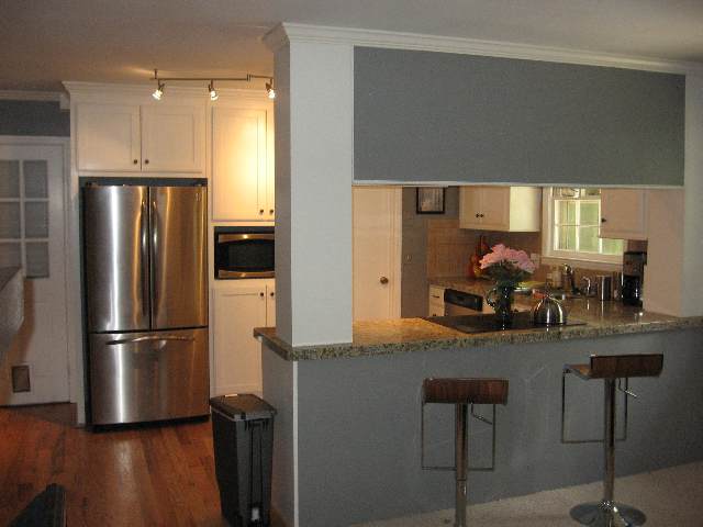 5 Colvin Road Greenville, SC 29615 - Photo 3 of 10 Gallery Image 3