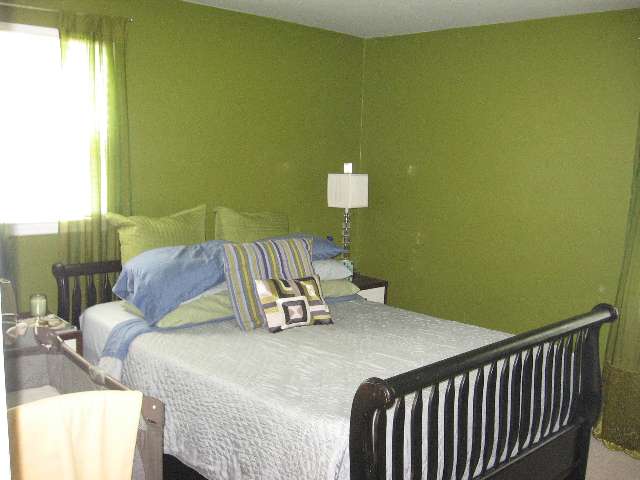 5 Colvin Road Greenville, SC 29615 - Photo 8 of 10 Gallery Image 8