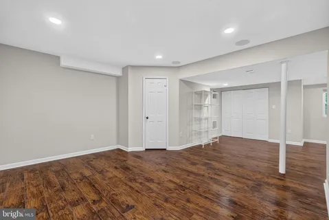 $1,395,000 | 11312 Lapham Drive, Oakton, VA 22124