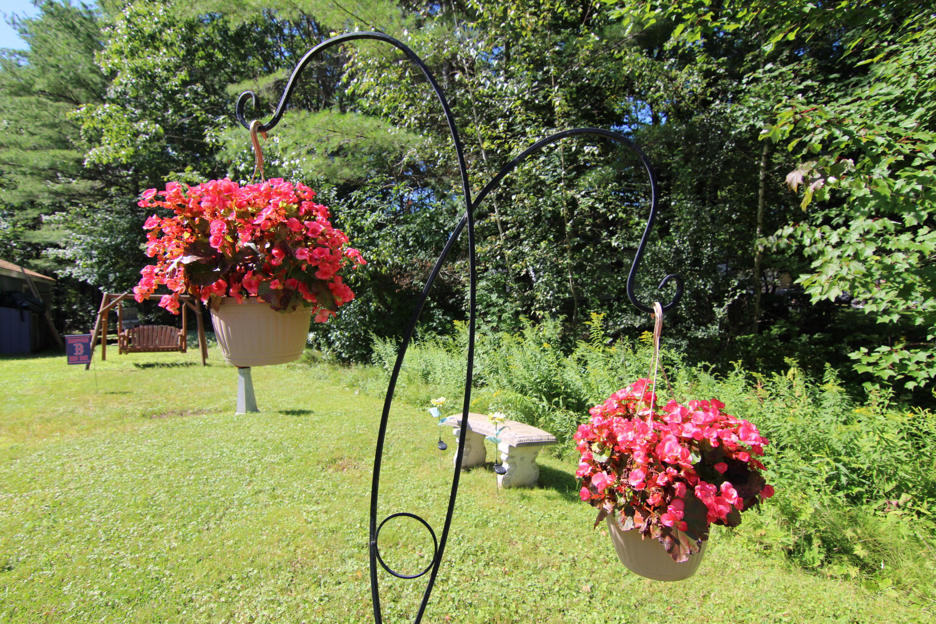 57 County Road Milford, ME 04461 - Photo 11 of 46 IMG_8840