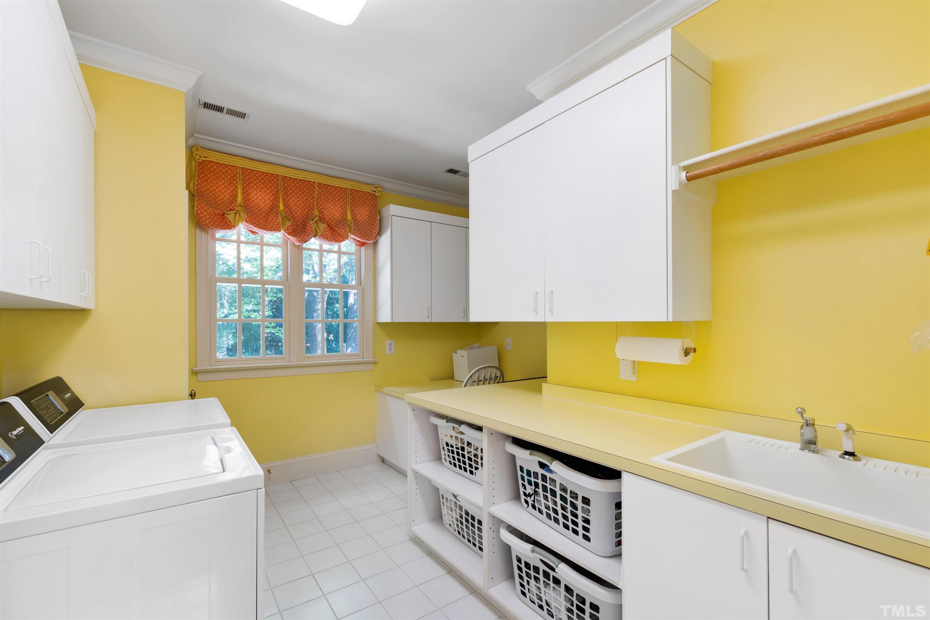1909 Chase Court Raleigh, NC 27607 - Photo 65 of 87