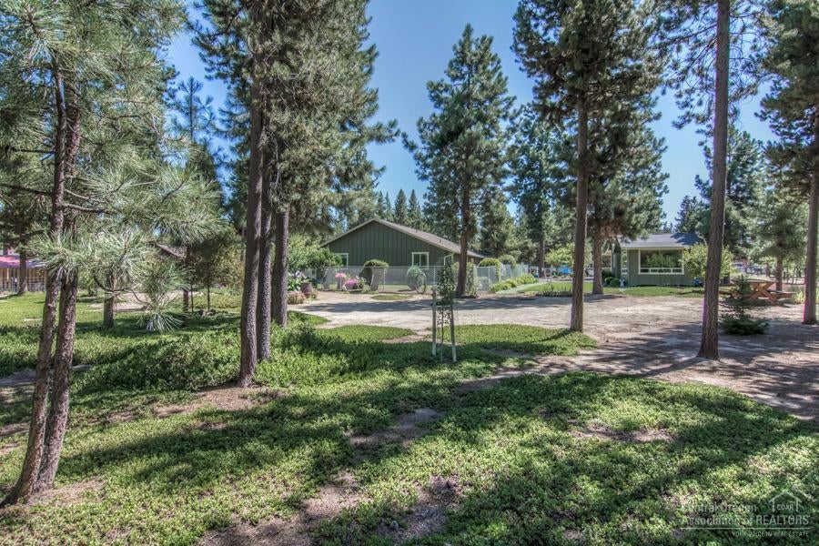 16072 Dick Road La Pine, OR 97739 - Photo 19 of 25 Additional Photo