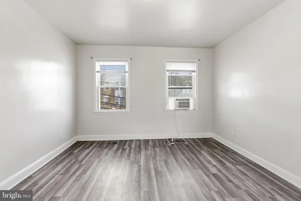 $1,857 | 101 Wayne Place Southeast, Unit 2, Washington, DC 20032