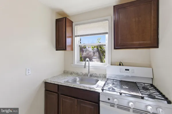 $1,857 | 101 Wayne Place Southeast, Unit 2, Washington, DC 20032