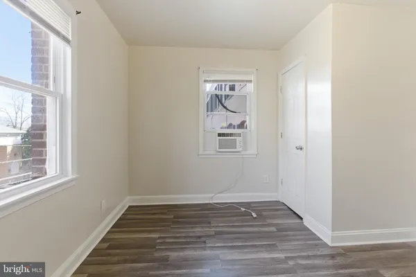 $1,857 | 101 Wayne Place Southeast, Unit 2, Washington, DC 20032