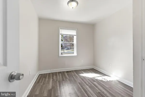 $1,857 | 101 Wayne Place Southeast, Unit 2, Washington, DC 20032