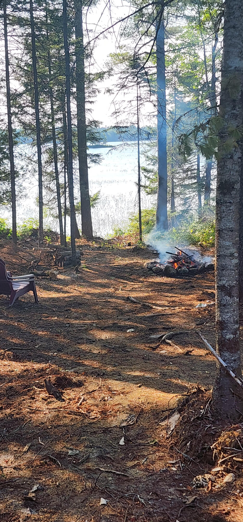 6 Wilderness Way Wesley, ME 04686 - Photo 11 of 26