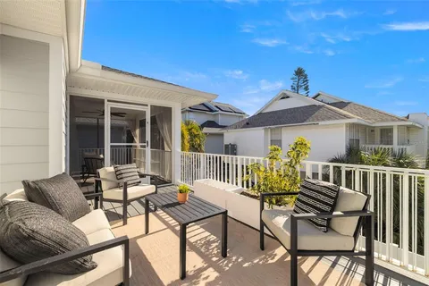 $850,000 | 247 126th Avenue, Treasure Island, FL 33706