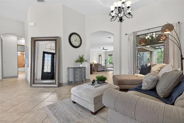 $825,000 | 1607 Abyss Drive, Odessa, FL 33556