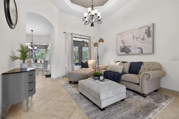 $825,000 | 1607 Abyss Drive, Odessa, FL 33556