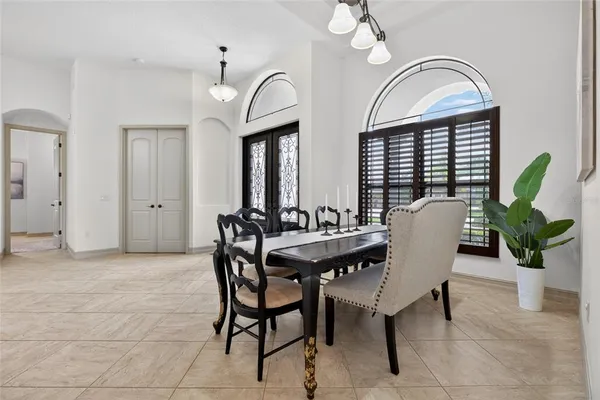 $825,000 | 1607 Abyss Drive, Odessa, FL 33556