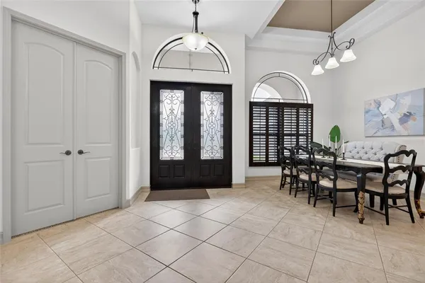 $825,000 | 1607 Abyss Drive, Odessa, FL 33556