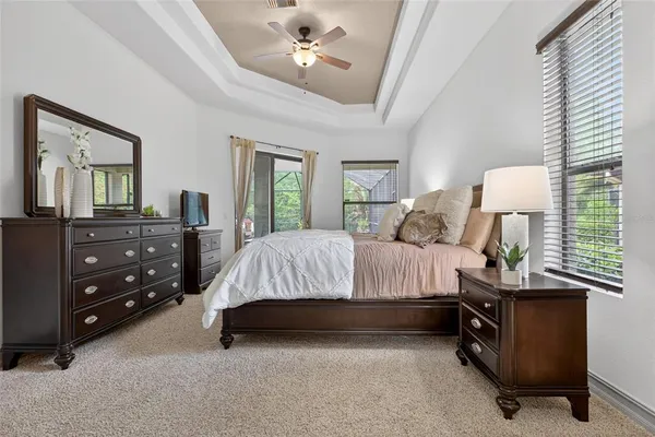 $825,000 | 1607 Abyss Drive, Odessa, FL 33556