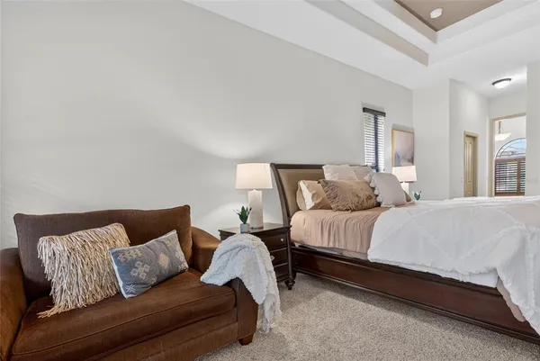 $825,000 | 1607 Abyss Drive, Odessa, FL 33556
