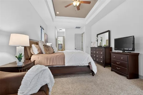 $825,000 | 1607 Abyss Drive, Odessa, FL 33556