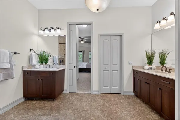 $825,000 | 1607 Abyss Drive, Odessa, FL 33556
