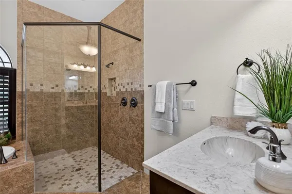 $825,000 | 1607 Abyss Drive, Odessa, FL 33556