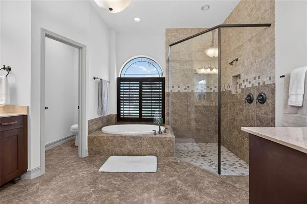 $825,000 | 1607 Abyss Drive, Odessa, FL 33556