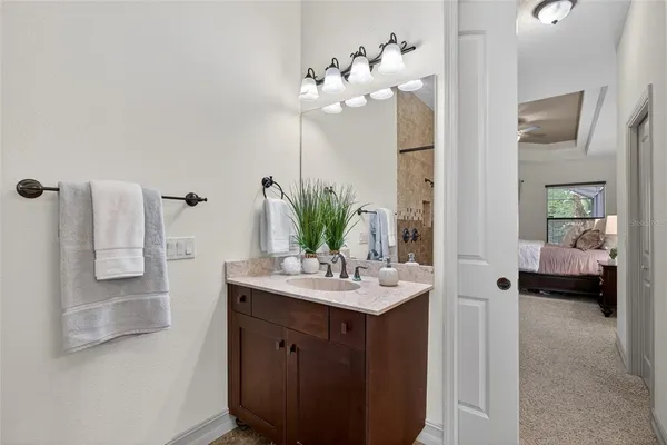 $825,000 | 1607 Abyss Drive, Odessa, FL 33556