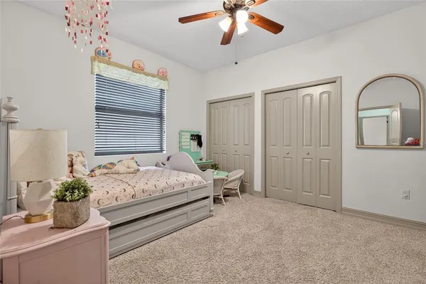 $825,000 | 1607 Abyss Drive, Odessa, FL 33556
