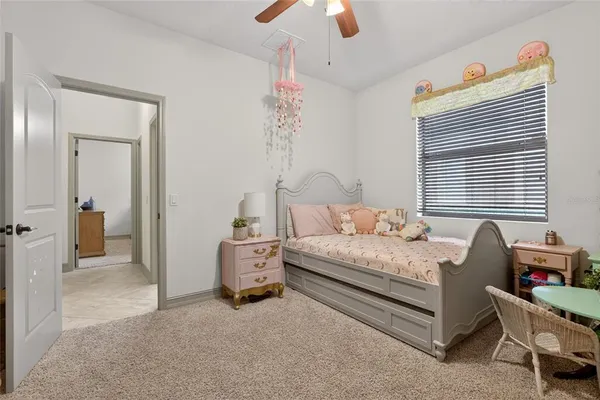 $825,000 | 1607 Abyss Drive, Odessa, FL 33556