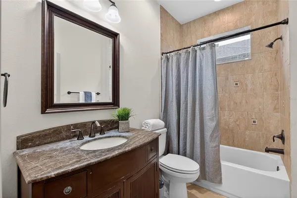 $825,000 | 1607 Abyss Drive, Odessa, FL 33556