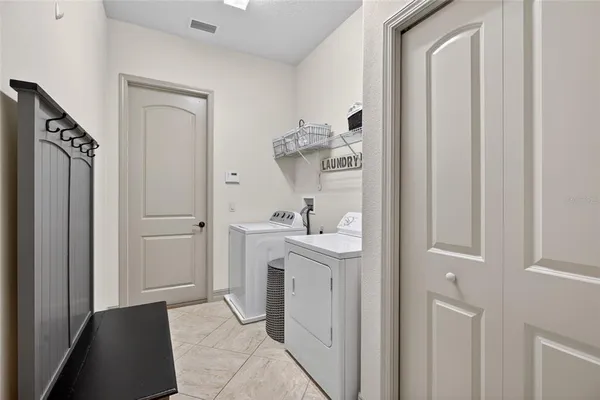 $825,000 | 1607 Abyss Drive, Odessa, FL 33556