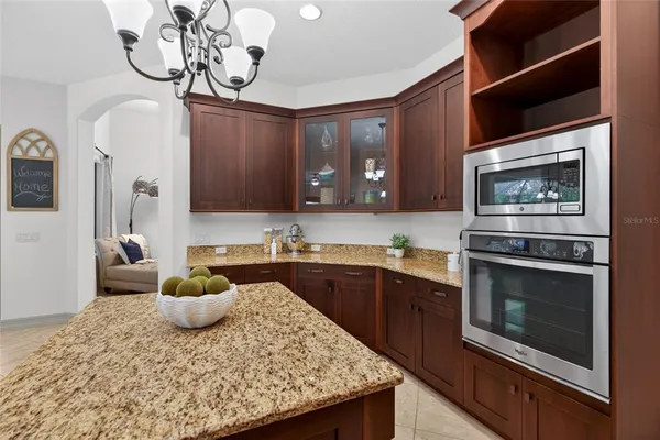 $825,000 | 1607 Abyss Drive, Odessa, FL 33556