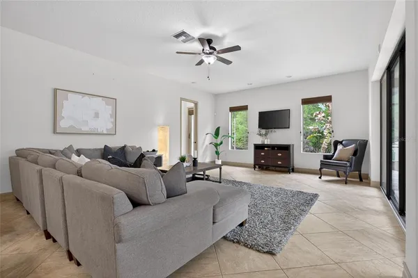 $825,000 | 1607 Abyss Drive, Odessa, FL 33556