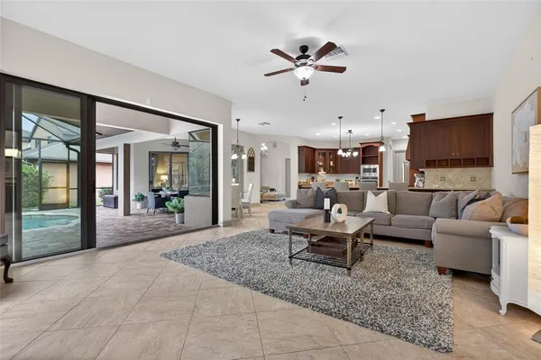 $825,000 | 1607 Abyss Drive, Odessa, FL 33556